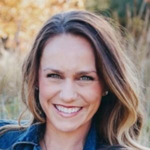 Meet your Posher, Lindi